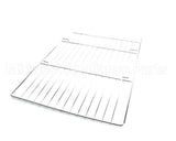 M015168 Moffat Oven Rack E35/Old E32