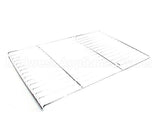 M015168 Moffat Oven Rack E35/Old E32