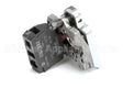 M0152 Middleby Switch,Contact Block