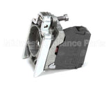 M0152 Middleby Switch,Contact Block