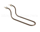 M015230 Moffat Wet Element 110V For Proofer E89/E87