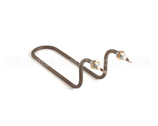 M015230 Moffat Wet Element 110V For Proofer E89/E87
