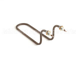 M015230 Moffat Wet Element 110V For Proofer E89/E87