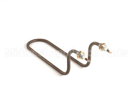 M015230 Moffat Wet Element 110V For Proofer E89/E87