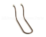 M015230 Moffat Wet Element 110V For Proofer E89/E87