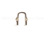 M015230 Moffat Wet Element 110V For Proofer E89/E87