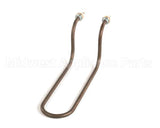 M015230 Moffat Wet Element 110V For Proofer E89/E87