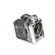 M0153 Compatible Middleby Switch, Contact Block