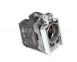 M0153 Middleby Switch, Contact Block