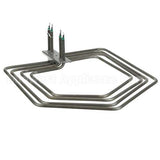 M015360 Compatible Moffat Element Assembly 208-220V