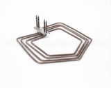 M015360 Moffat Element Assembly 208-220V E32