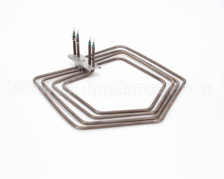 M015360 Moffat Element Assembly 208-220V E32