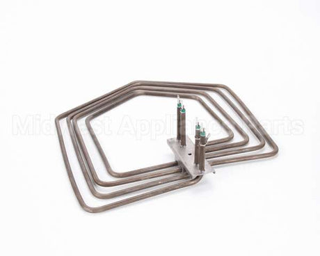 M015360 Moffat Element Assembly 208-220V E32