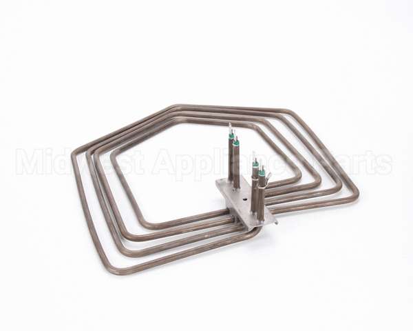 M015360 Moffat Element Assembly 208-220V E32