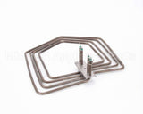 M015360 Moffat Element Assembly 208-220V E32