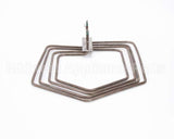 M015360 Moffat Element Assembly 208-220V E32