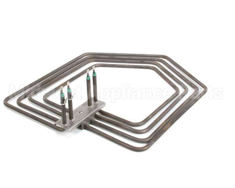 M015363 Moffat Element Assembly 240V E32