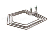 M015363 Moffat Element Assembly 240V E32