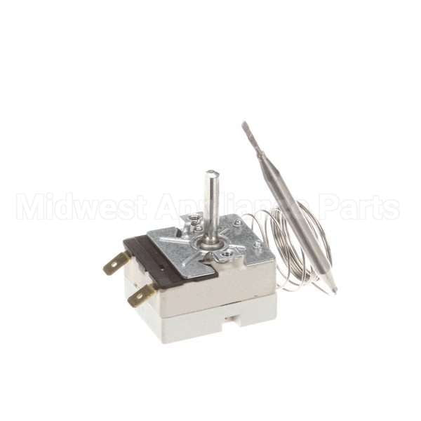 M015485 Compatible Moffat Thermostat (50-80C)
