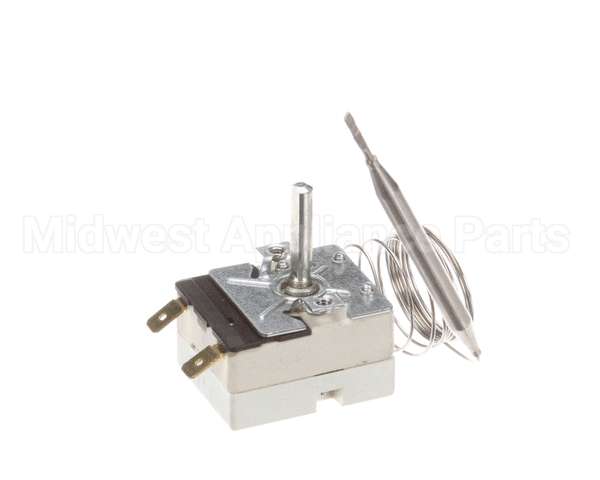 M015485 Moffat Thermostat (50-80C)