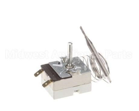 M015485 Moffat Thermostat (50-80C)