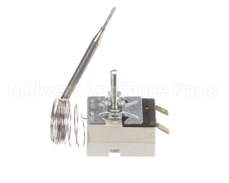M015485 Moffat Thermostat (50-80C)