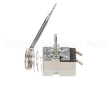 M015485 Moffat Thermostat (50-80C)