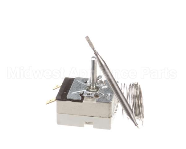 M015485 Moffat Thermostat (50-80C)