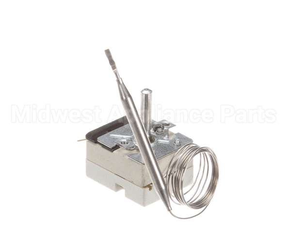 M015485 Moffat Thermostat (50-80C)