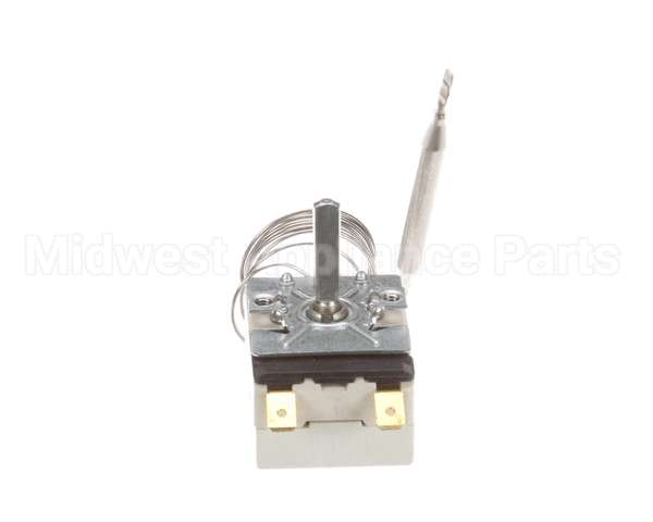 M015485 Moffat Thermostat (50-80C)