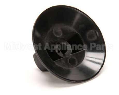 M015566 Moffat Knob - 570F