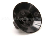 M015566 Moffat Knob - 570F