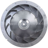 M015597 Compatible Moffat Fan