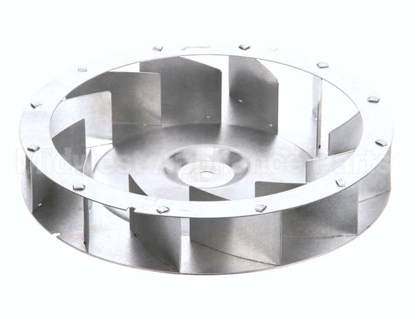 M015597 Moffat Fan E32 Old Style