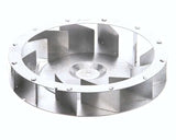 M015597 Moffat Fan E32 Old Style