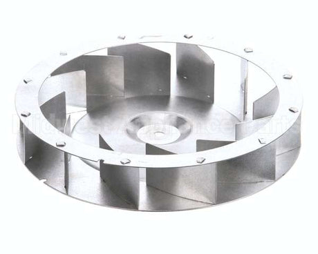 M015597 Moffat Fan E32 Old Style