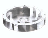 M015597 Moffat Fan E32 Old Style