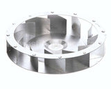 M015597 Moffat Fan E32 Old Style