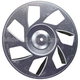 M015598 Compatible Moffat Fan