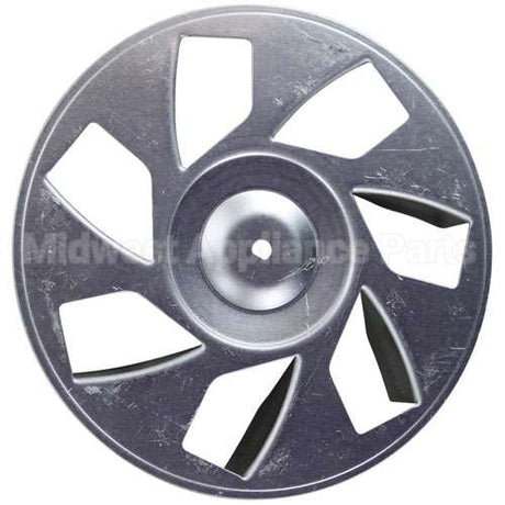 M015598 Compatible Moffat Fan