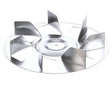 M015598 Moffat Fan G32