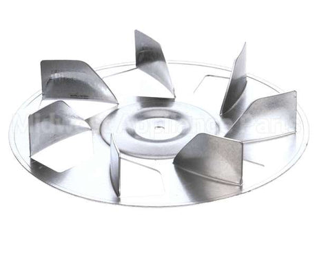 M015598 Moffat Fan G32