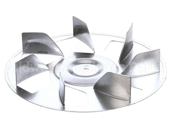 M015598 Moffat Fan G32