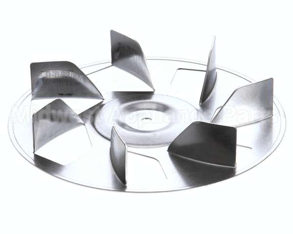 M015598 Moffat Fan G32