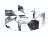 M015598 Moffat Fan G32