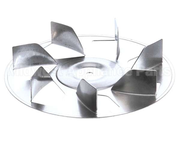 M015598 Moffat Fan G32