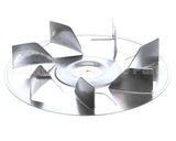 M015598 Moffat Fan G32