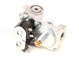 M015626K Moffat Gas Valve Combination - Kit