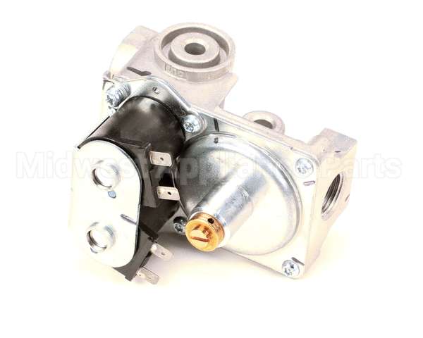 M015626K Moffat Gas Valve Combination - Kit