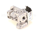 M015626K Moffat Gas Valve Combination - Kit